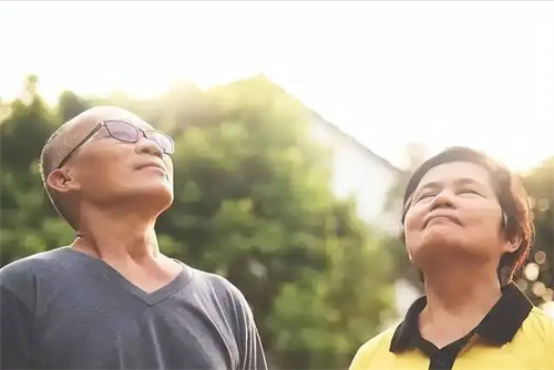 图片细节说明